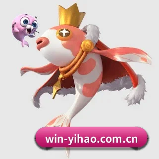 壹号娱乐 APP