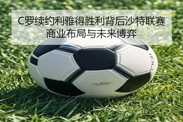 img_1780354777117_1560_1_741.jpg