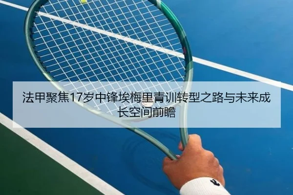 法甲聚焦17岁中锋埃梅里青训转型之路与未来成长空间前瞻