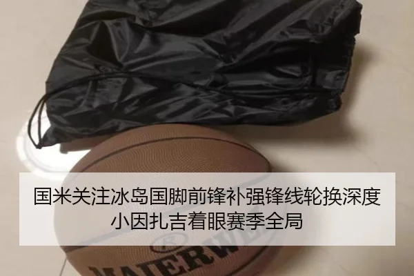 国米关注冰岛国脚前锋补强锋线轮换深度小因扎吉着眼赛季全局
